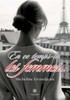 En ce temps là, les femmes ...