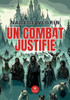 Un combat justifié