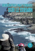 Rencontres inattendues sur le chemin de Compostelle