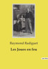 Les Joues en feu