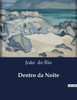 Dentro da Noite