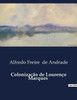 ColonizaÃ§Ã£o de LourenÃ§o Marques
