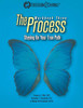 The Process : Staying On Your True Path