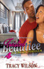 Twisted Beautiee 4 : An Erotic Thriller