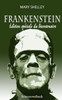 Frankenstein: Edition speciale du bicentenaire