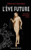 L'Eve future