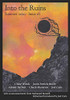 Into the Ruins : Summer 2020 (Issue 16)