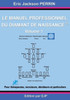 Le manuel professionnel du diamant de naissance 1