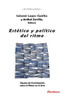 Estética y política del ritmo
