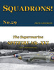 The Supermarine Spitfire Mk. XVI: The Dominions