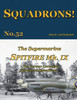 The Supermarine Spitfire Mk IX: The former Canadian Homefront squadrons