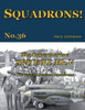 The Supermarine Spitfire Mk V: The Special Reserve Squadrons