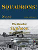 The Hawker Typhoon: The Canadian Squadrons