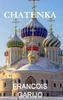 Chatenka