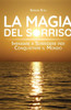 La Magia del Sorriso