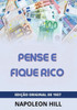 Pense e fique rico