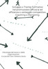 Sviluppo e Training Formativo nel promuovere efficacia ed efficienza e vantaggio competitivo.