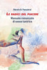 Le radici del piacere