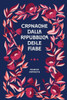Cronache dalla Repubblica delle Fiabe