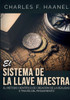 El sistema de la llave maestra