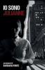 Io sono Julianne