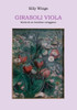 Girasoli Viola