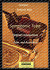 Symphonic tuba-accordion