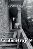 Centimetra jete