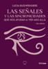 Las seÃ±ales y las sincronicidades (2da ediciÃ³n)