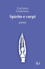 Spirito E Corpi