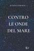 Contro le onde del mare