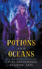 Potions and Oceans