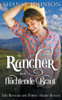 Der Rancher und die flüchtende Braut