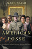 American Posse