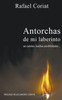 Antorchas de mi Laberinto