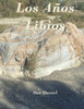 Los Años Libios