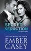 The Secret to Seduction (The Fontaines)