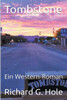 Tombstone: Ein Western-Roman