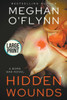 Hidden Wounds: Large Print