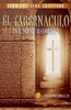 El TabernÃ¡culo: En el Nuevo Testamento