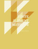 Finite Element Methods
