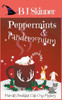Peppermints & Pandemonium