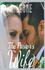 The Pastor's Wife