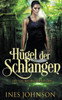 Hügel der Schlangen