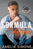 Formula for Seduction