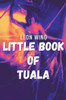Little Book of Tuala