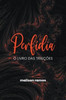 Perfídia: O Livro das Traições