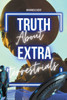 Truth About Extraterrestrials