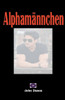 AlphamÃ¤nnchen