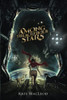 Among Treacherous Stars - 9781951439422